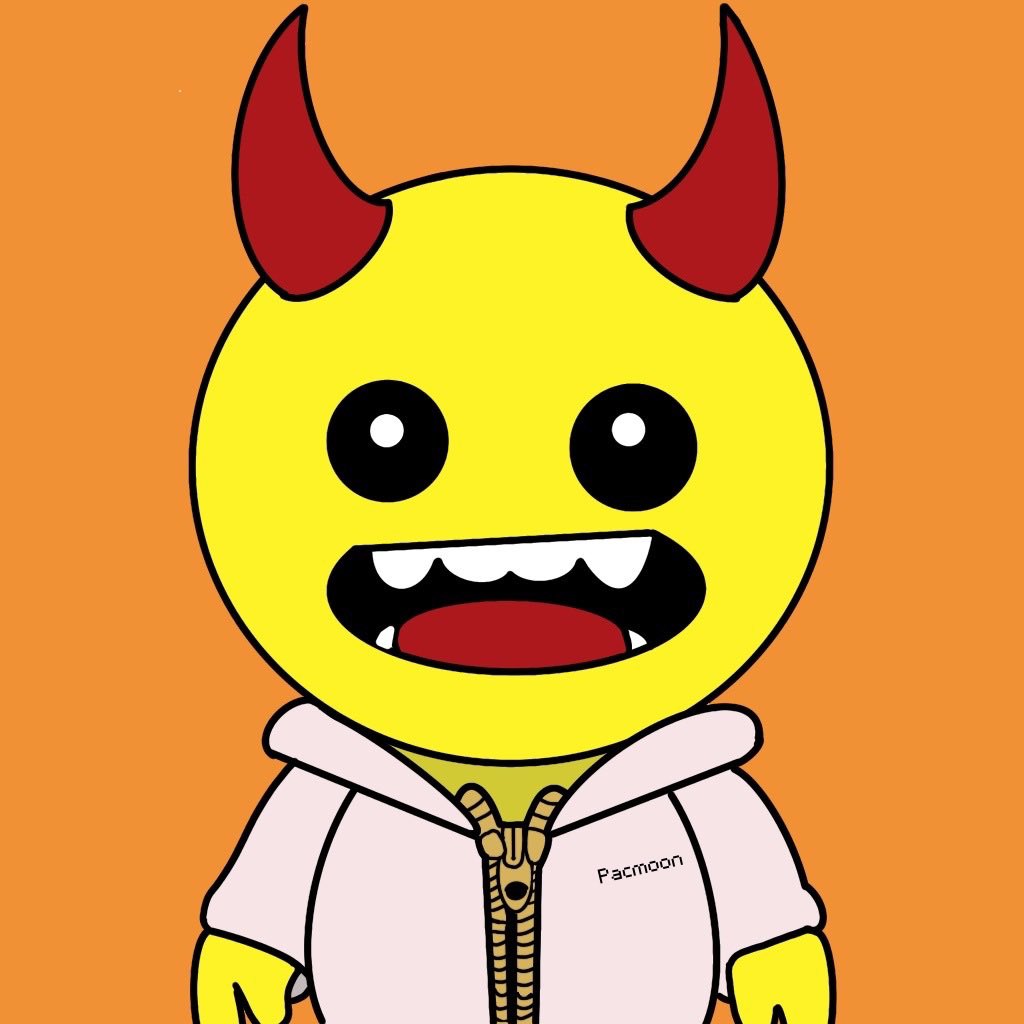 ratus2fois's tweet photo. Hellnub V2 @pacmoon_ @Pacnub https://t.co/bHOE64gxFn