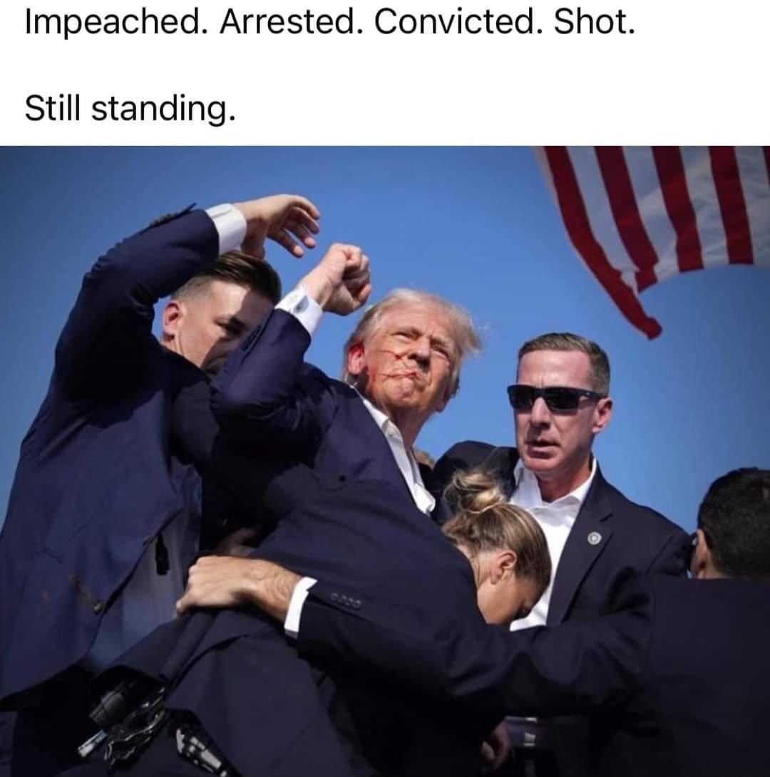 dnis301993's tweet photo. @elonmusk Yes, and let's MAGA! https://t.co/OZiRRvW2u2