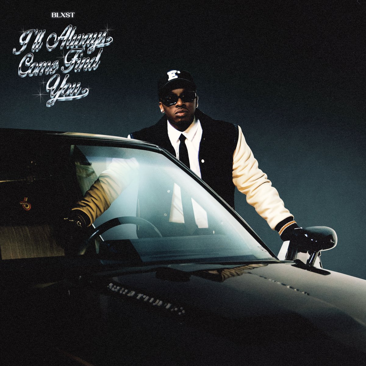 Blake Straus tweet media