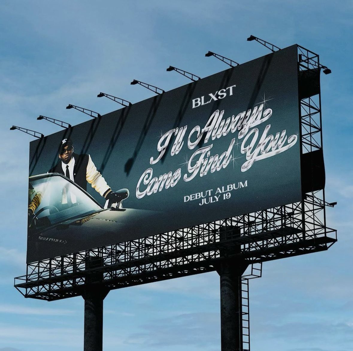 Blake Straus tweet media