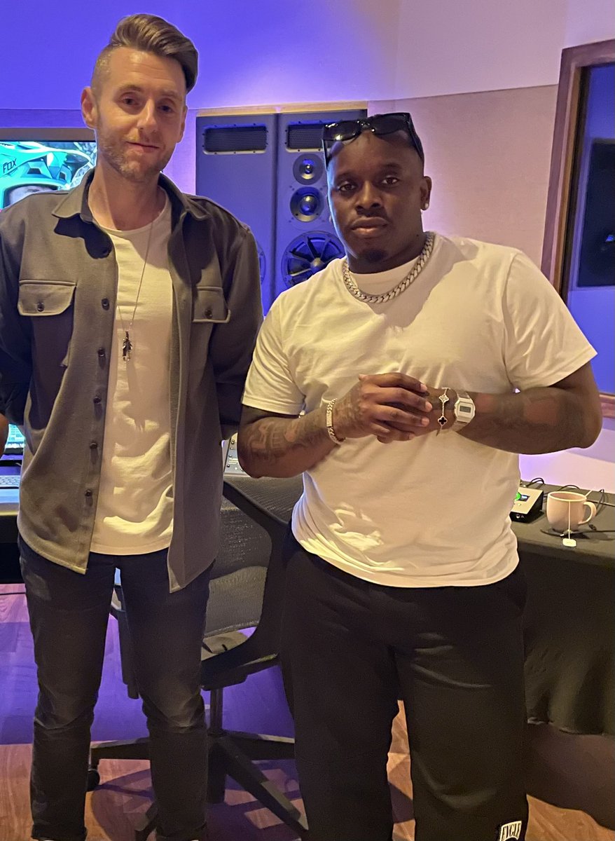 Blake Straus tweet media