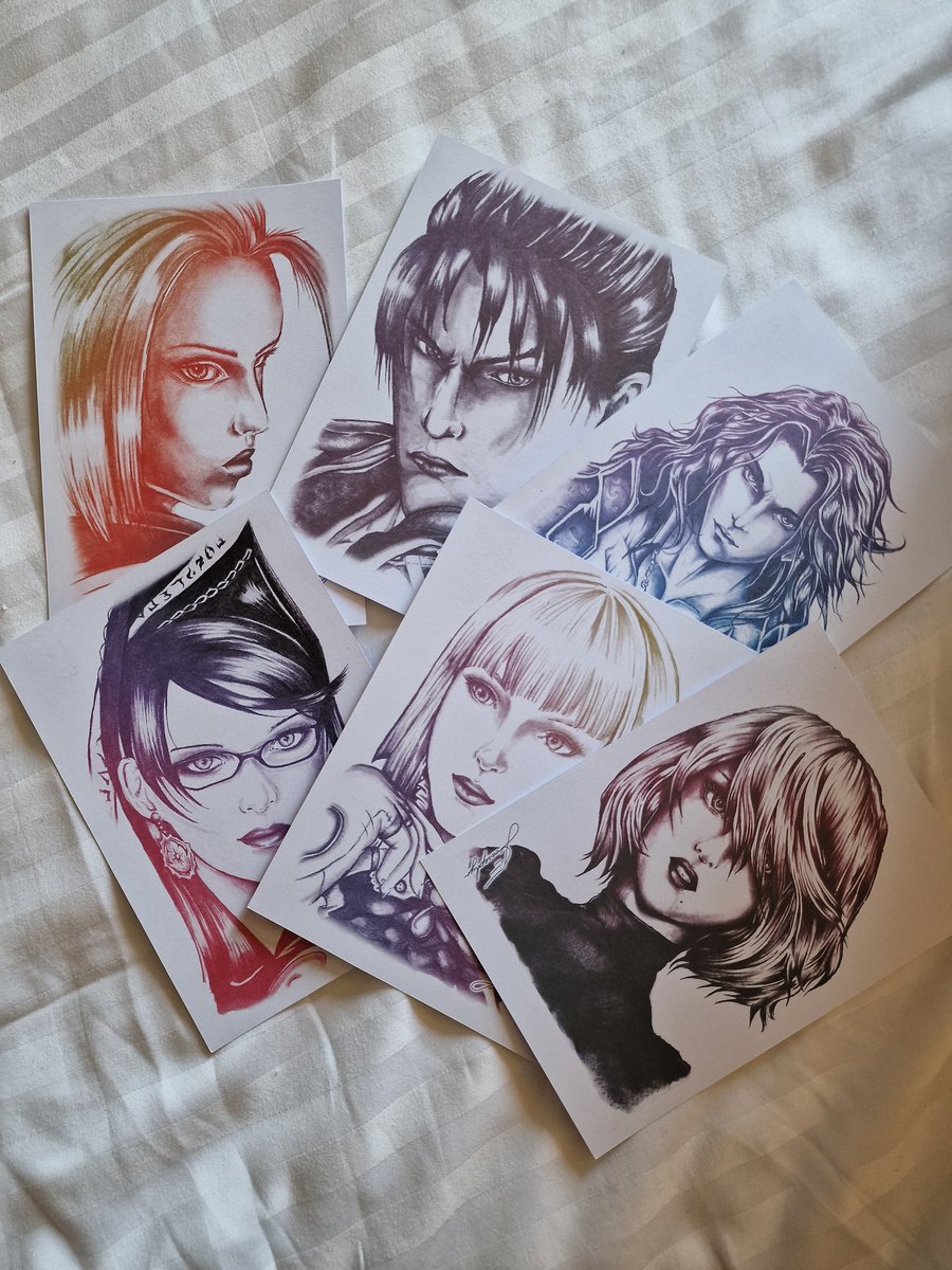 Joesephyr 🖌️ tweet media