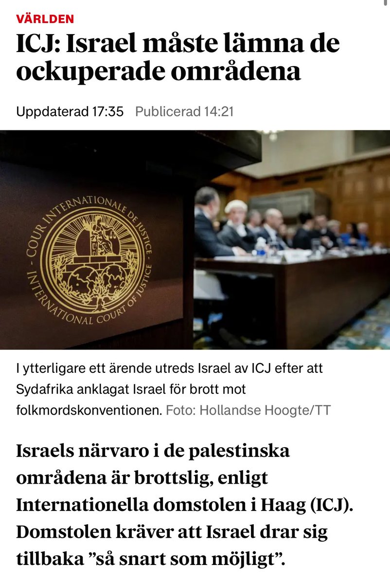 Tony Johansson tweet media