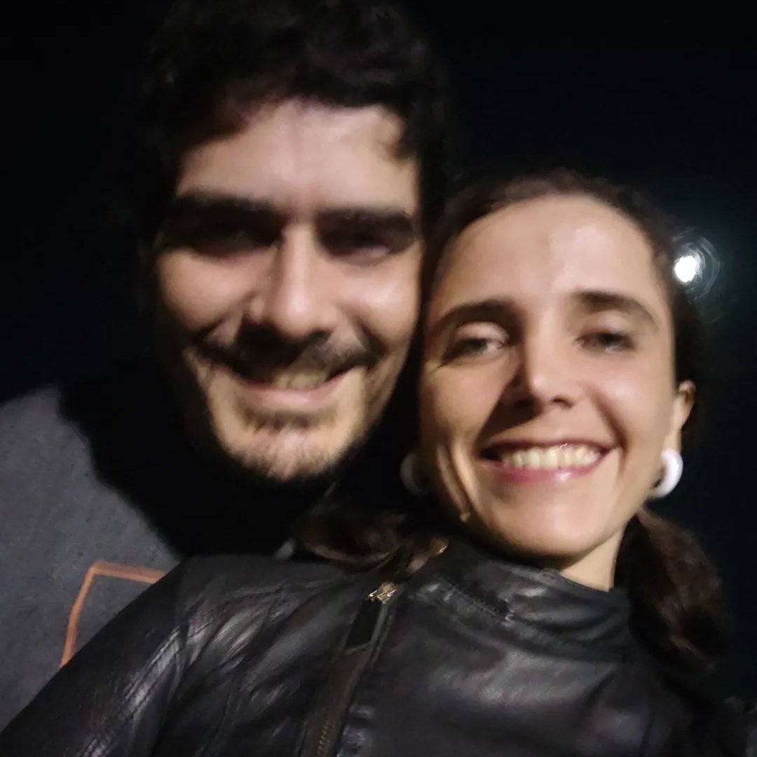 samantopolis's tweet photo. #NewProfilePic https://t.co/ZtaBWtTc2C