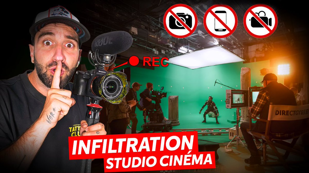 PikaShoute tweet media