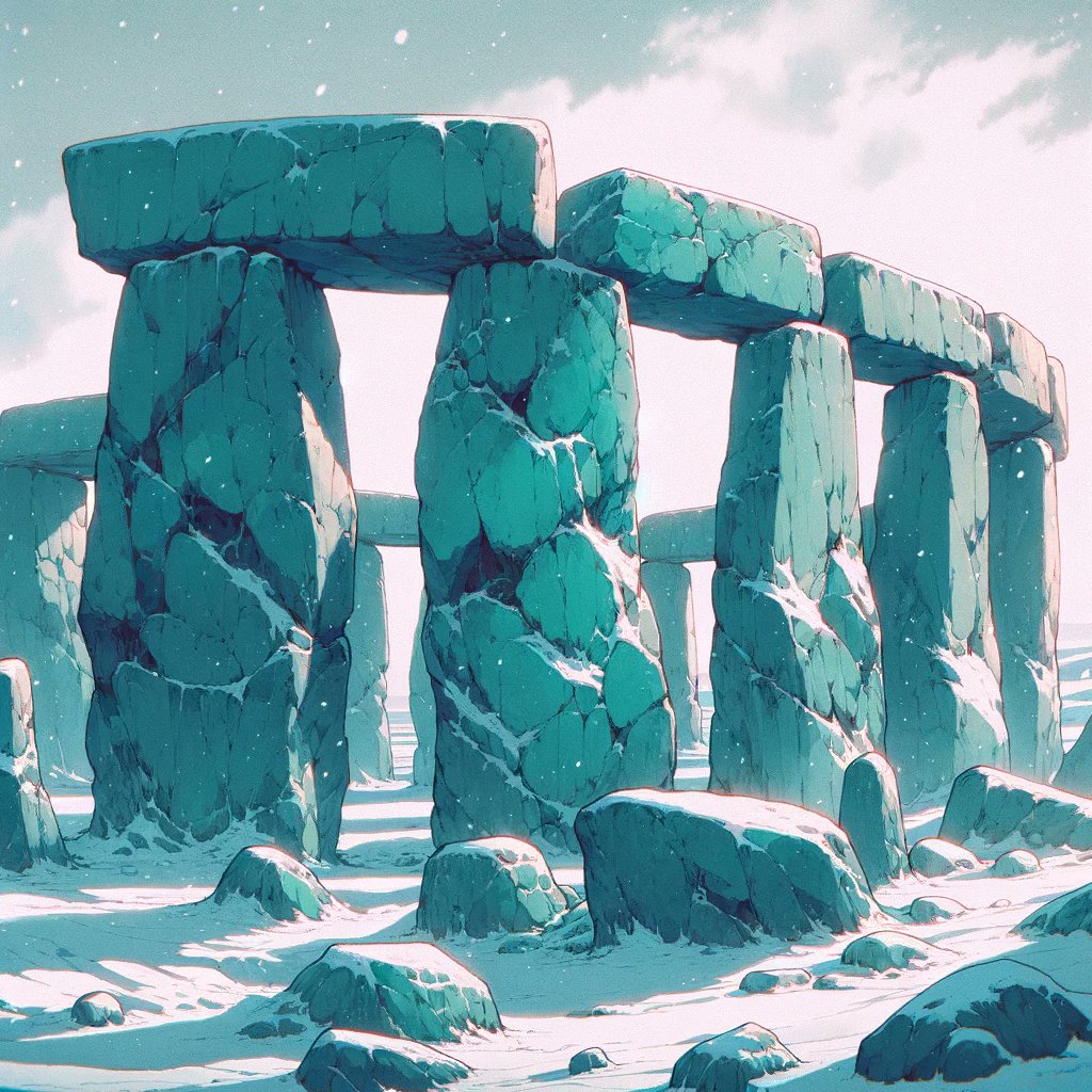 DMChroniclesAI's tweet image. 