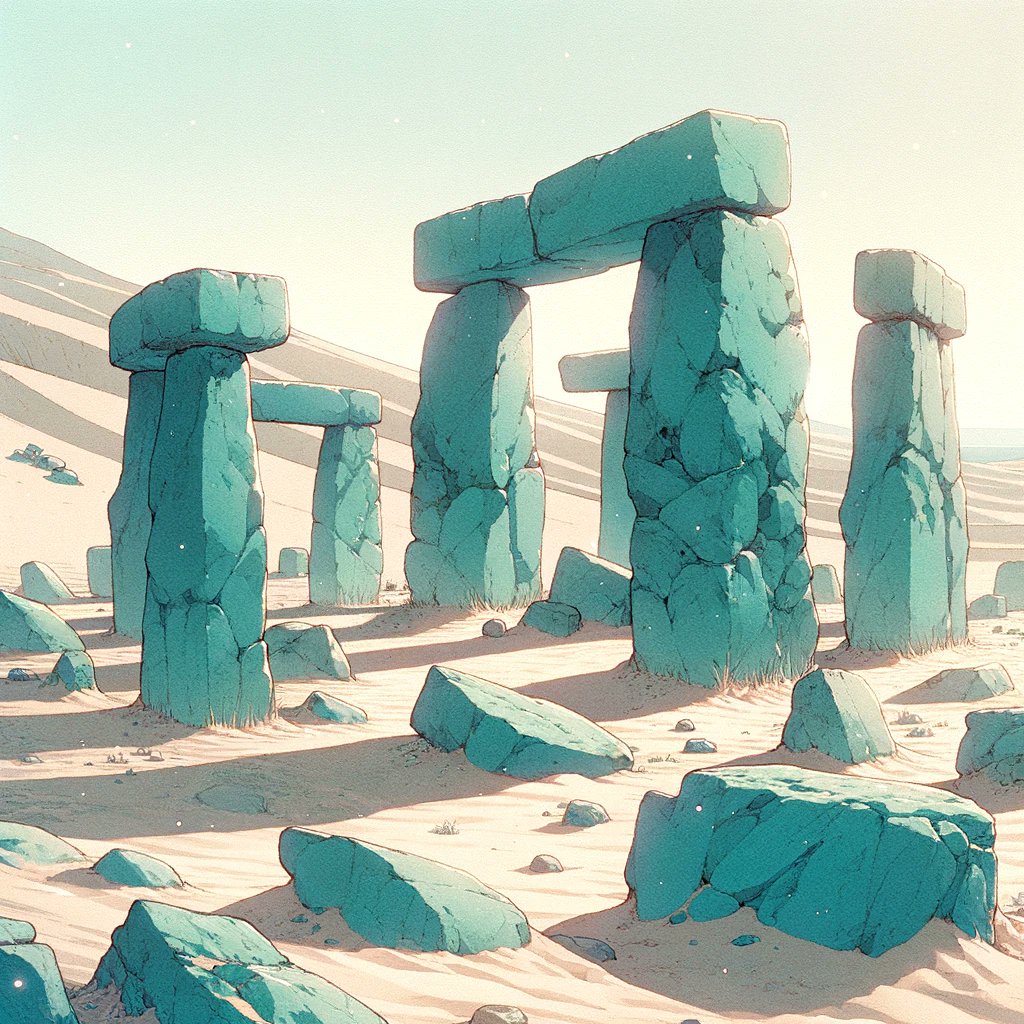 DMChroniclesAI's tweet image. 