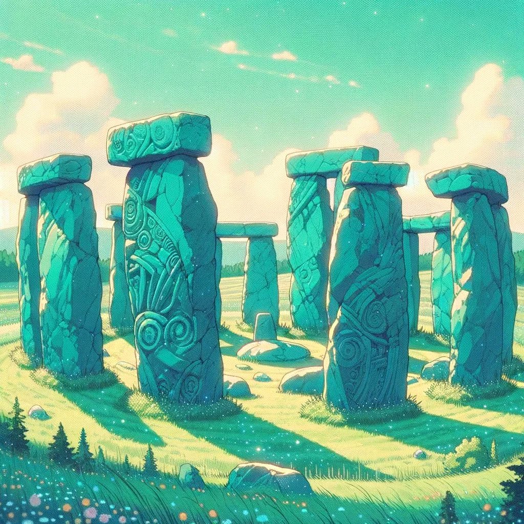 DMChroniclesAI's tweet image. 