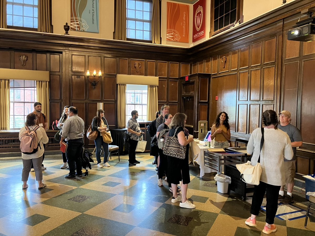 PlayMakeLearn tweet media