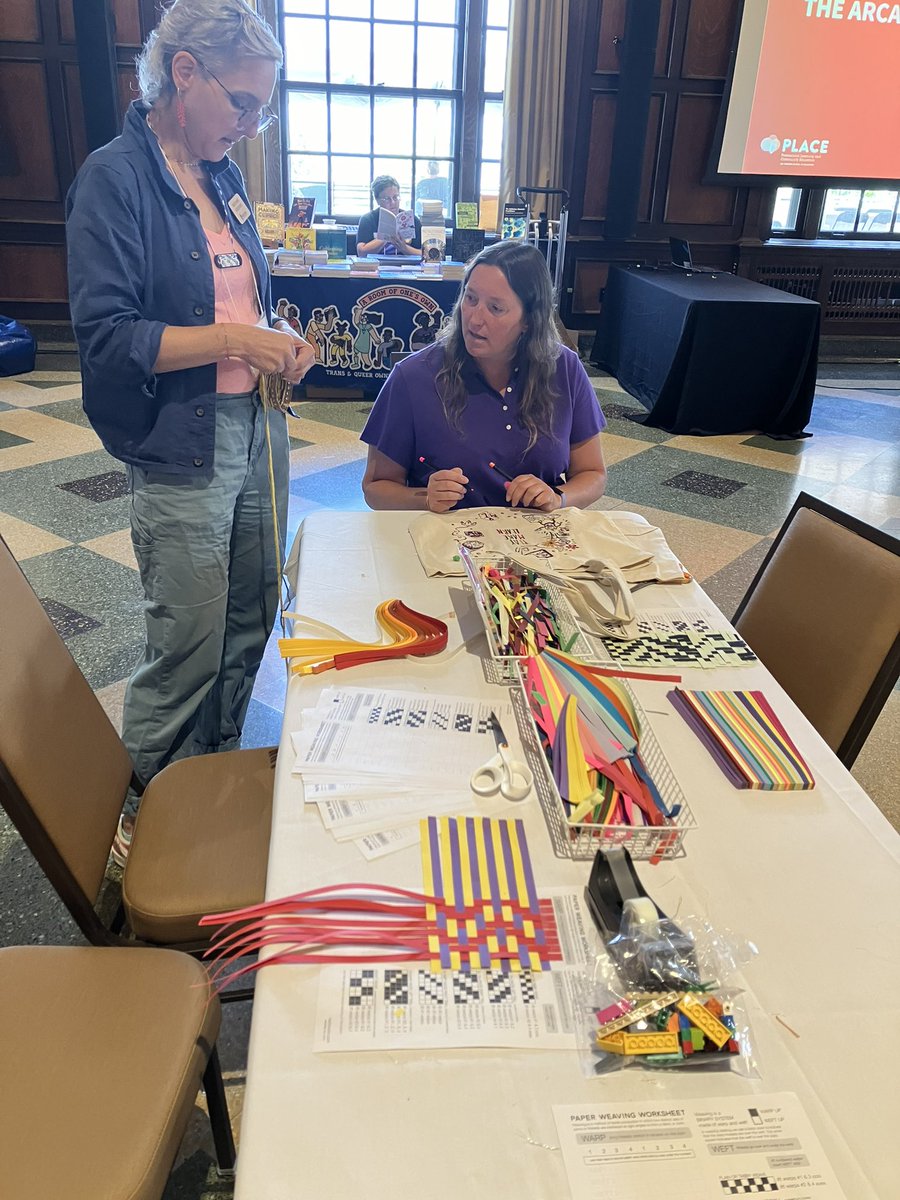 PlayMakeLearn tweet media