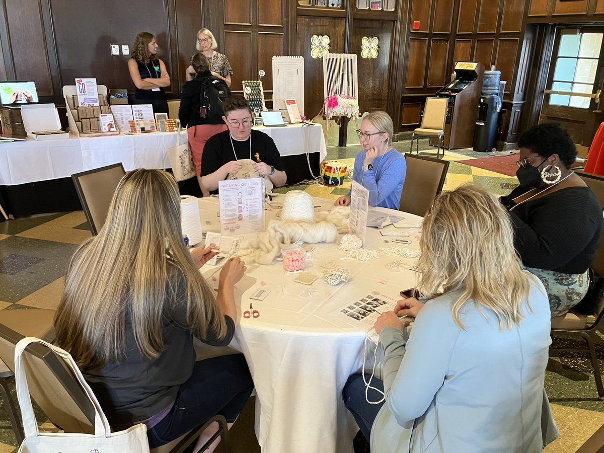 PlayMakeLearn tweet media