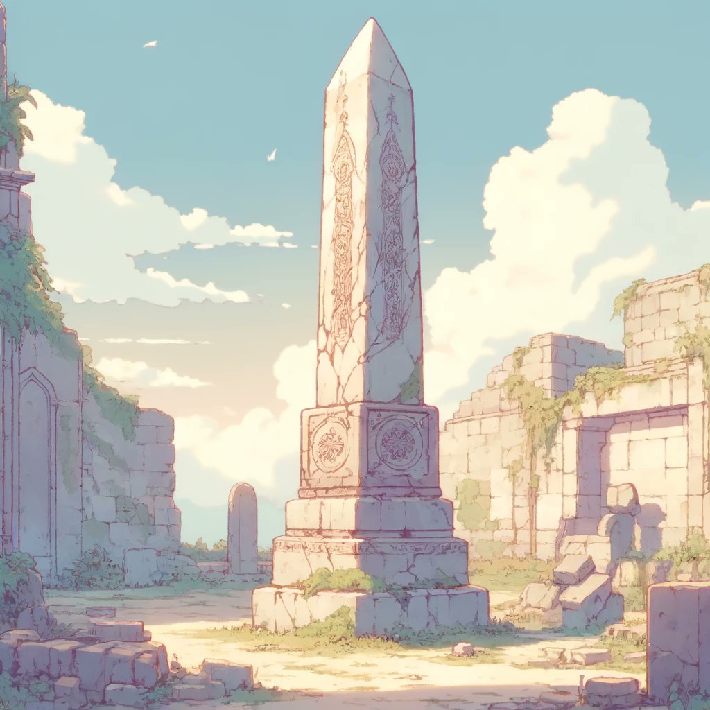 DMChroniclesAI's tweet image. 