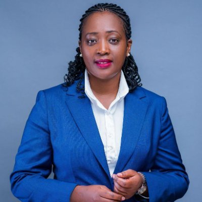 BritamKenya's tweet photo. Renewable to state job .Mr President thank you https://t.co/J3ignQaIcE