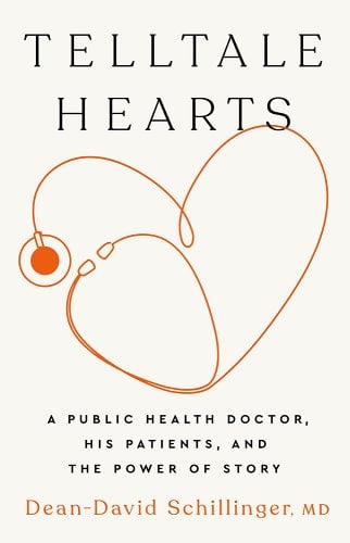Dr. Suzanne Phillips tweet media