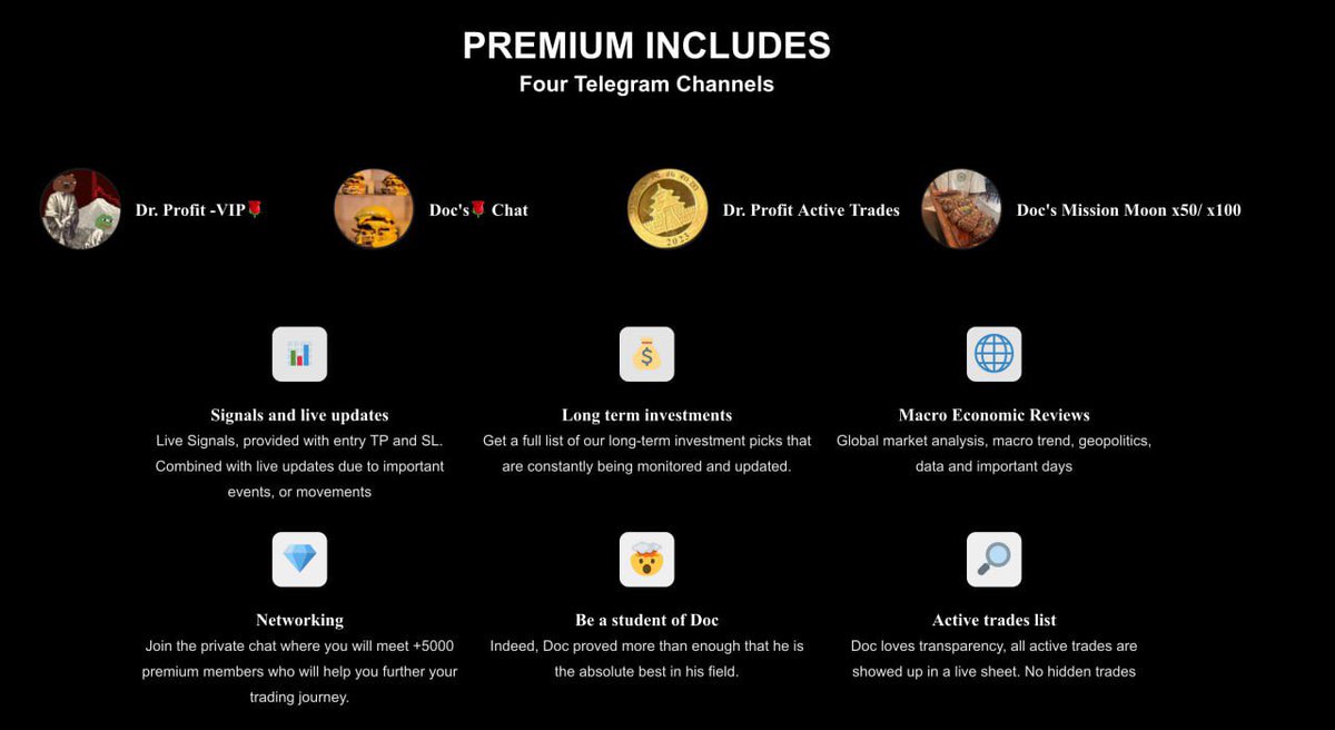 DrProfitCrypto tweet picture