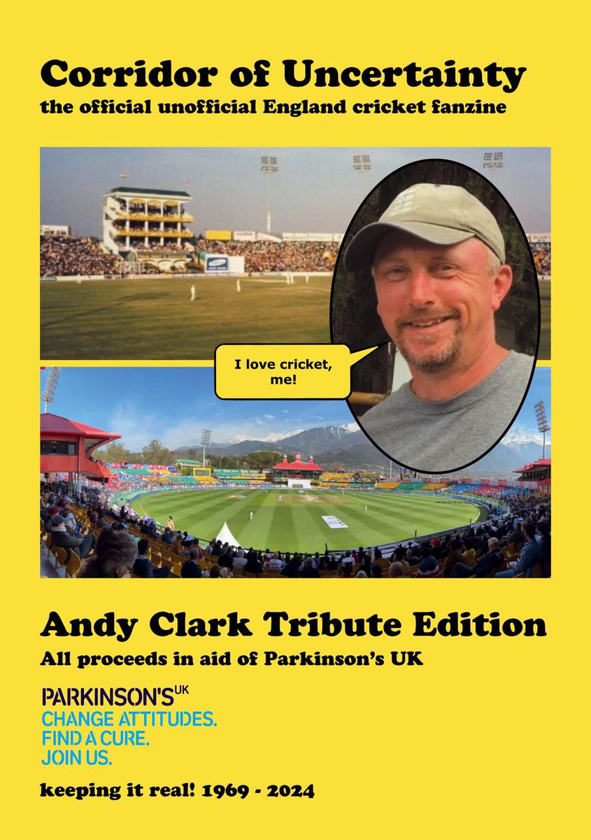 Jonathan Dyson tweet media