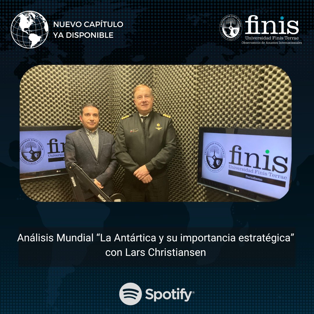 ObsInterUFinisTerrae tweet media