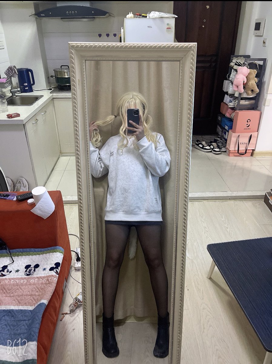 xiao yu tweet media