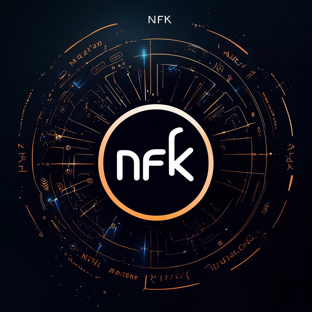 <a href="/ZkittlezTheCat/">ZKITTLEZ666</a> <a href="/CrypNOFUD/">NOFUDKOALA</a> $NFK