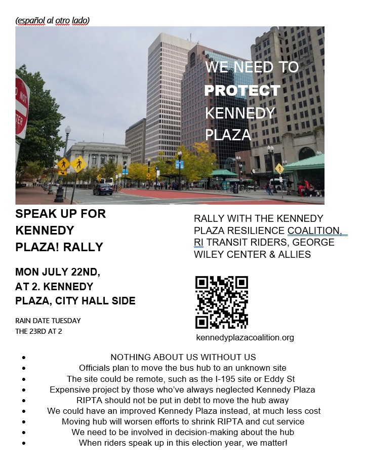 TransitRi's tweet image. 