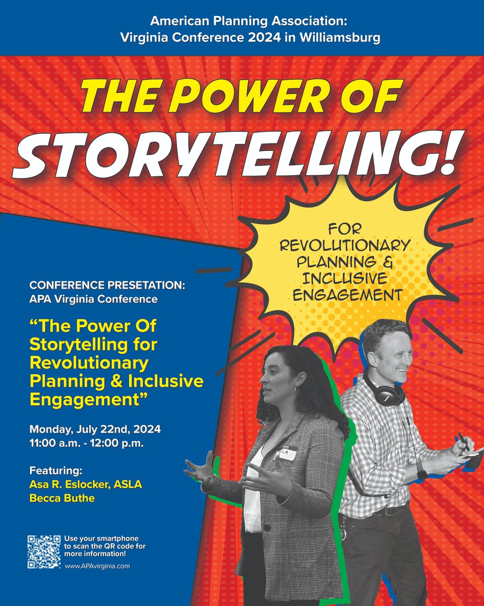 Renaissance Planning tweet media