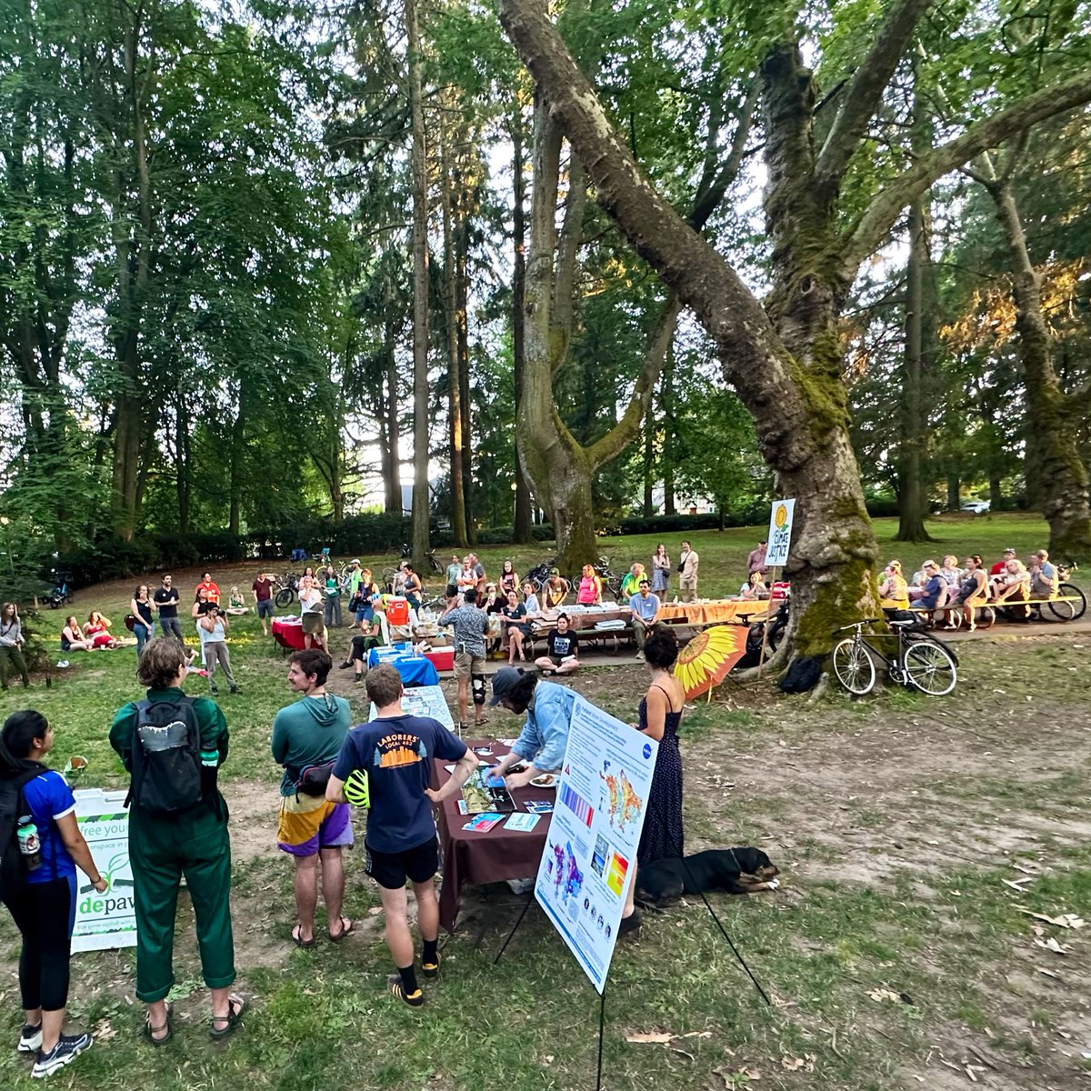 Charlie Roscoe, PhD tweet media