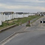 Photo by Shoreham-By-Cycle (@ShorehamByCycle)