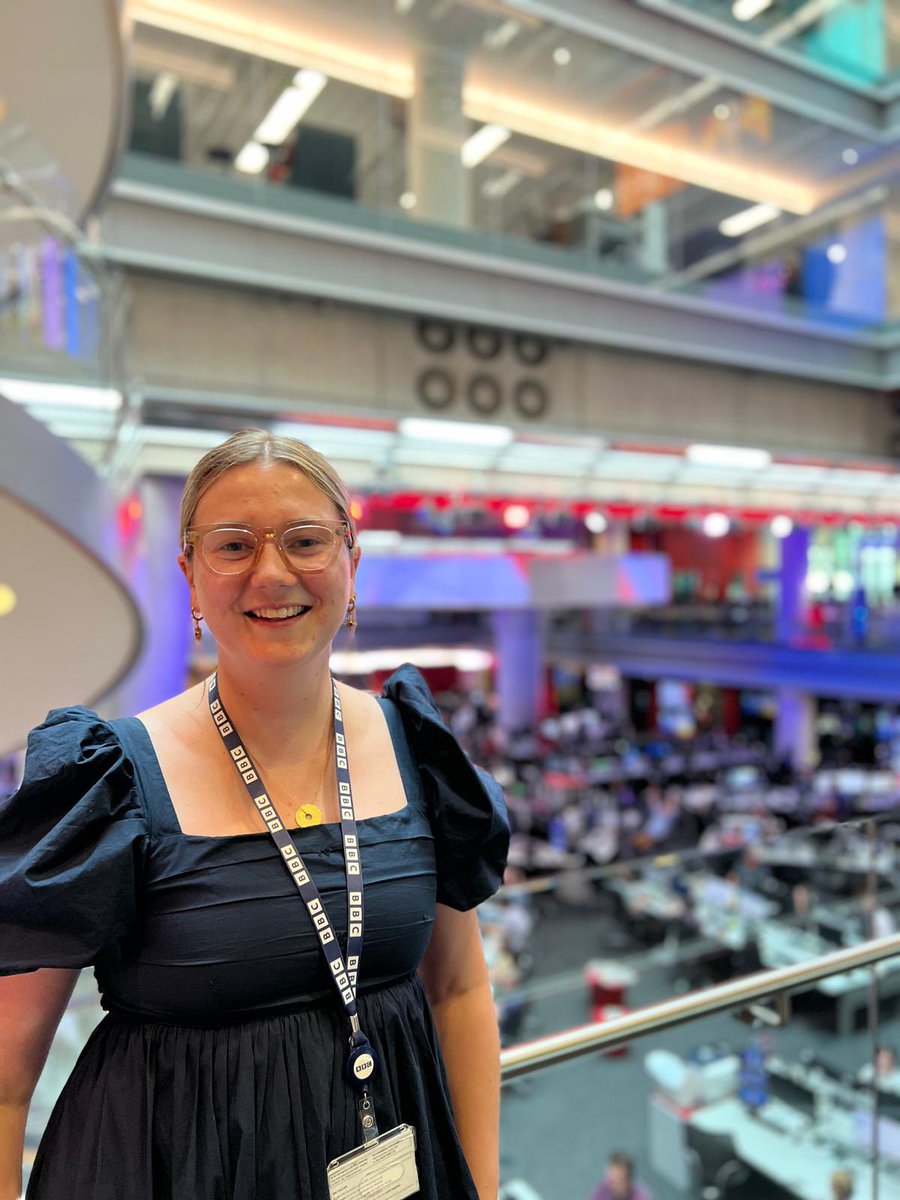 Emma Penney tweet media