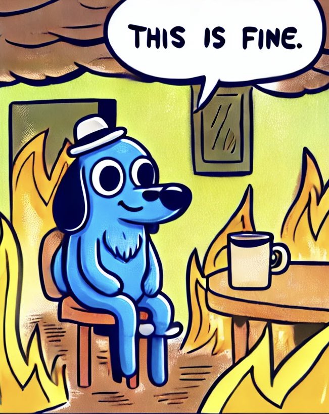 IT departments today