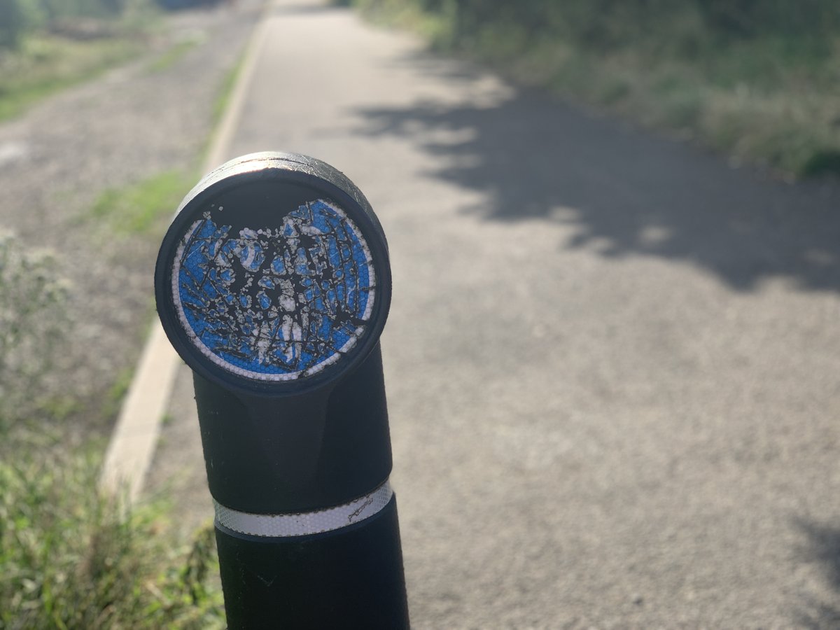 Got ideas for small, quick fixes that <a href="/WSHighways/">West Sussex Highways</a> or <a href="/adurandworthing/">Adur & Worthing Councils</a> can use to make cycling/walking easier/safer?
While we keep talking to <a href="/WSCCNews/">West Sussex County Council</a>, ADC and @tomrutland about big changes, are there also small wins for #Shoreham, #Lancing, #Southwick?
forms.gle/hF7m8nP2AEaD8v…