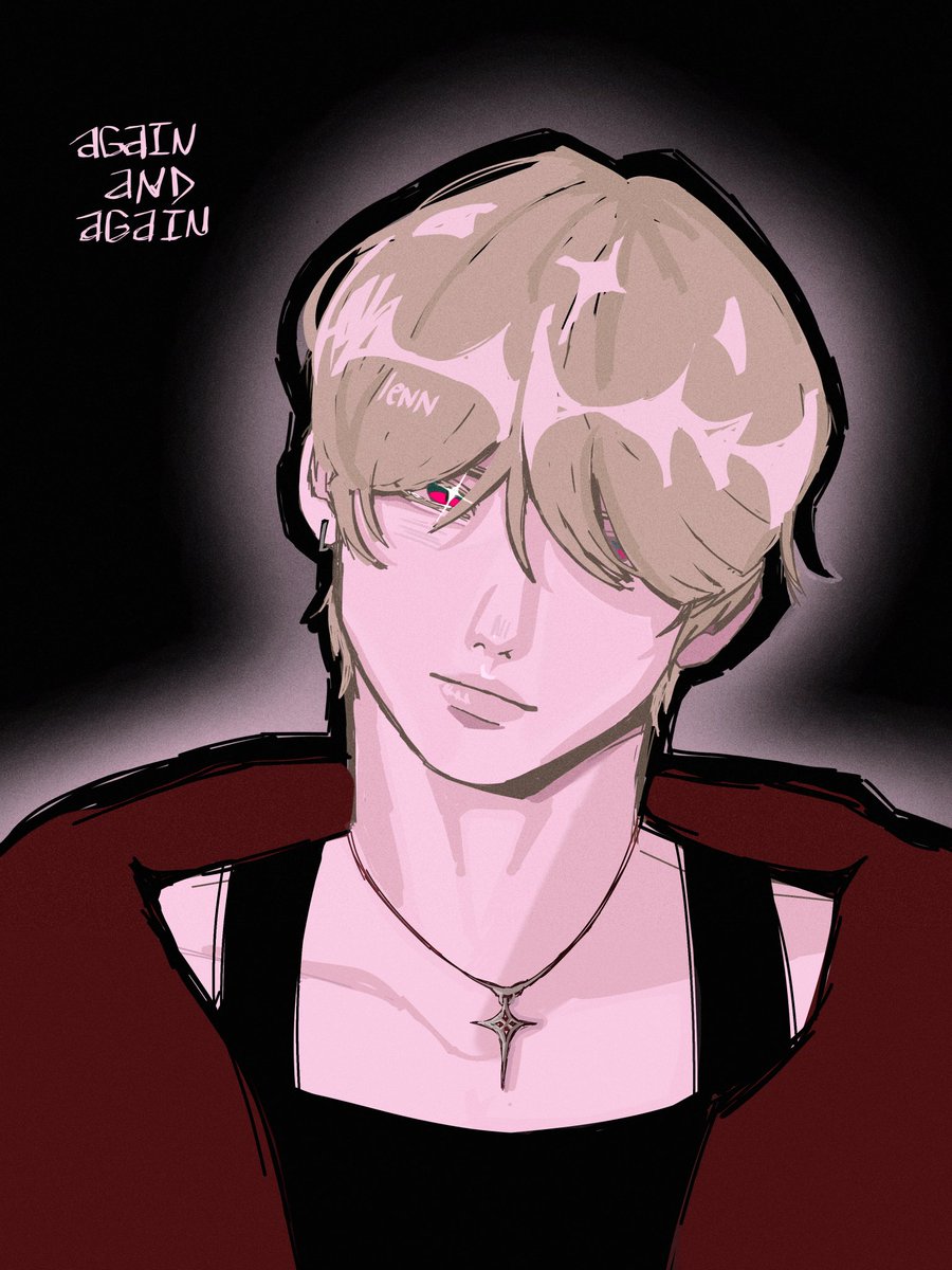 Again and again. 
#cirrus #litc <a href="/paspaskim/">김파스</a>