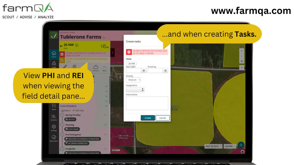 Nick Birkhimer tweet media