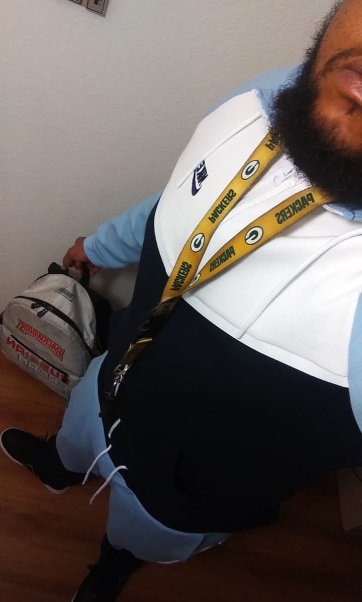 Dcapone37's tweet image. 🚾♿️💙