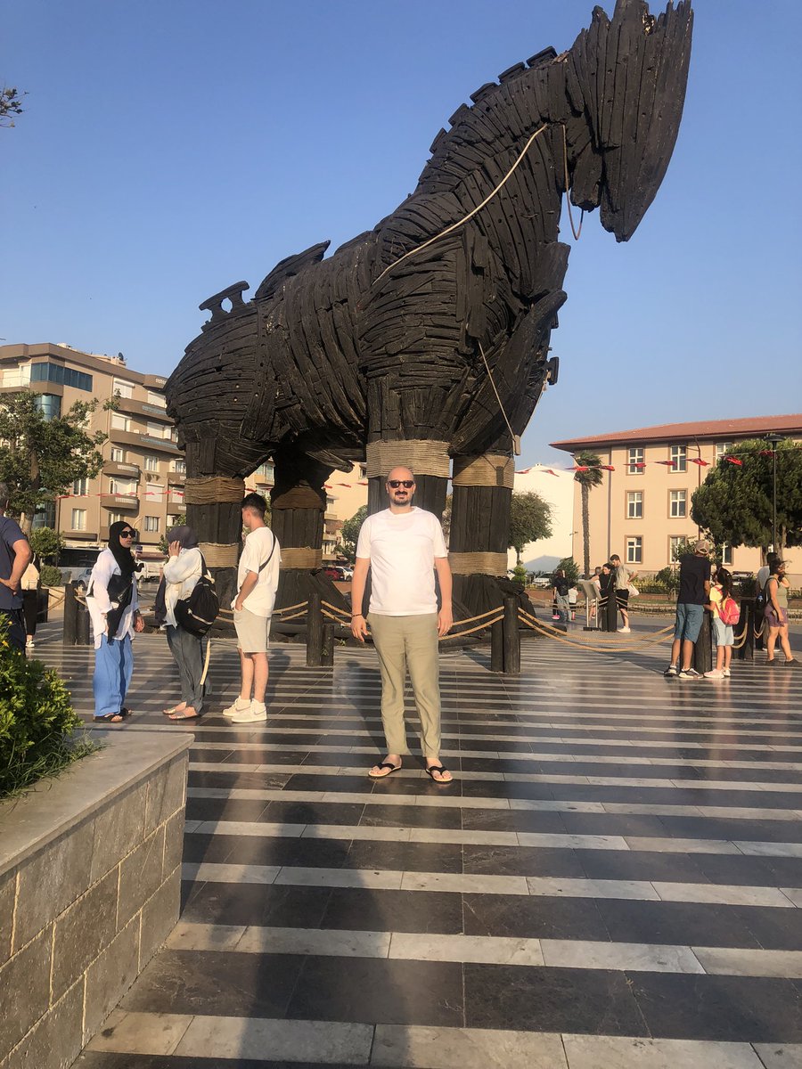 Dogukants's tweet photo. Çanakkale https://t.co/GOTk8BQBvE