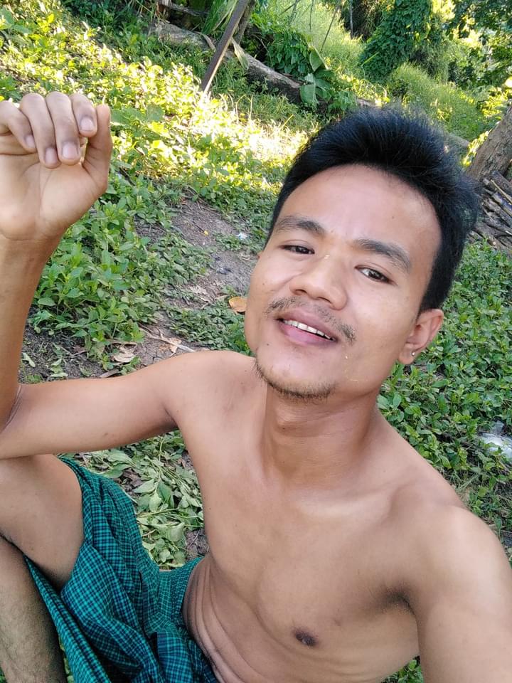 နို့စို့ကြမလား