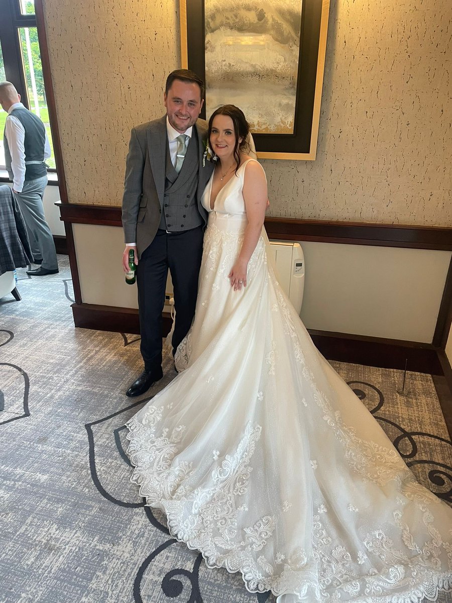 Mrs Wilcox tweet media