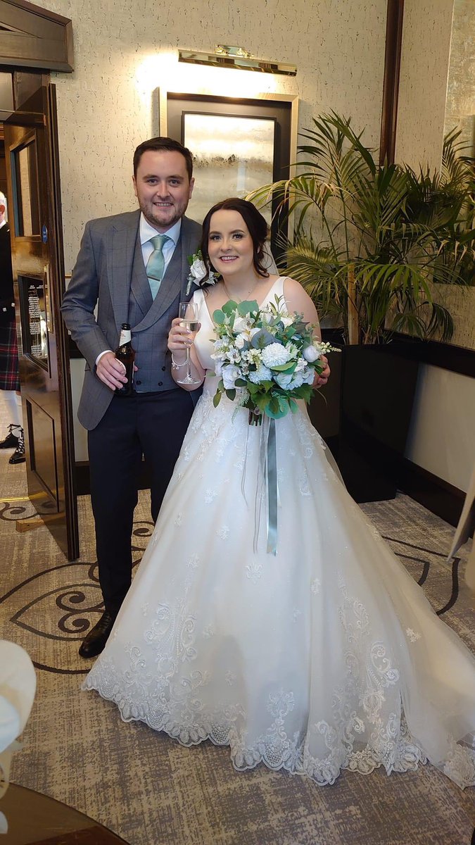 Mrs Wilcox tweet media