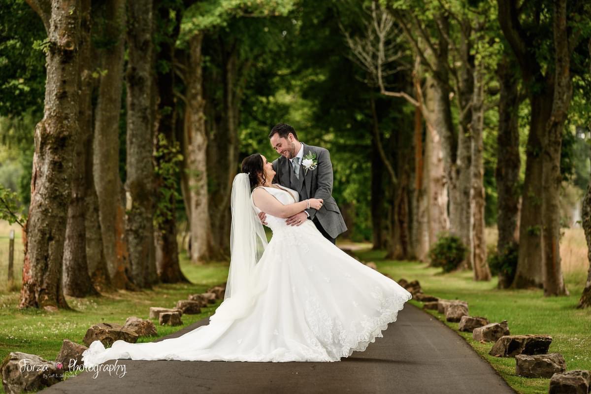 Mrs Wilcox tweet media