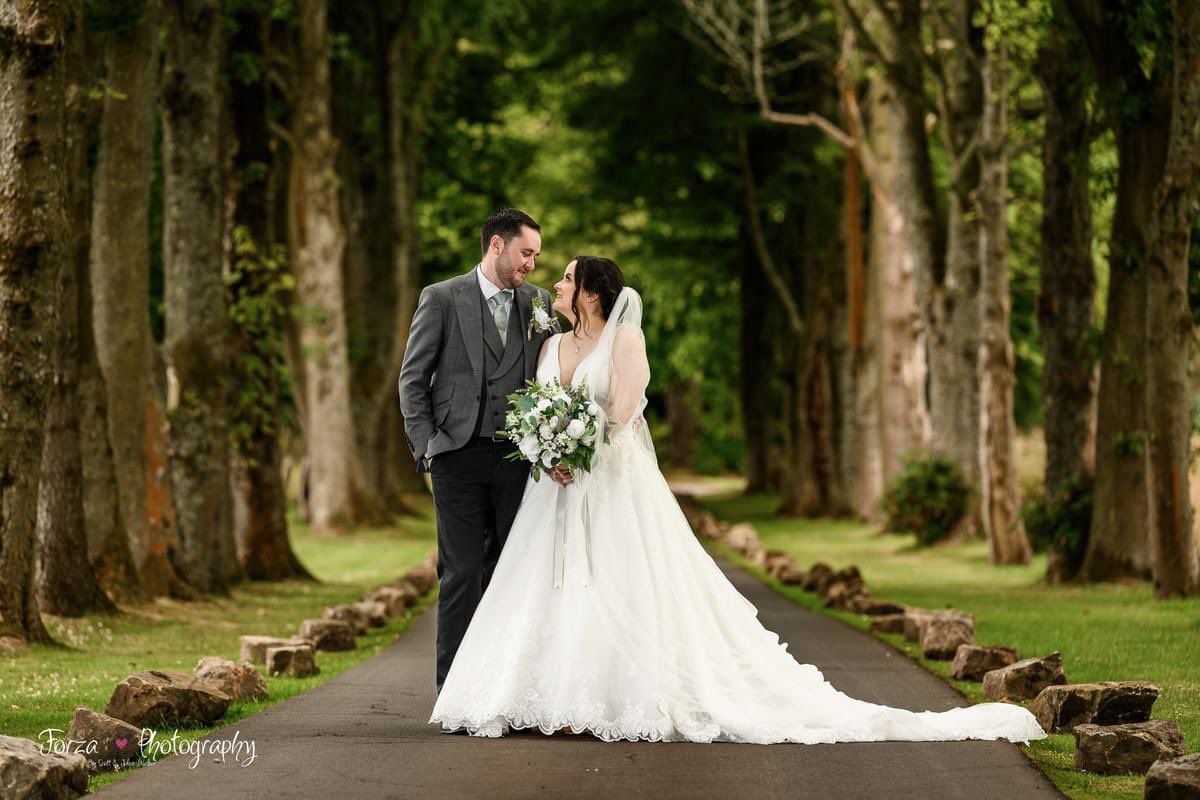 Mrs Wilcox tweet media