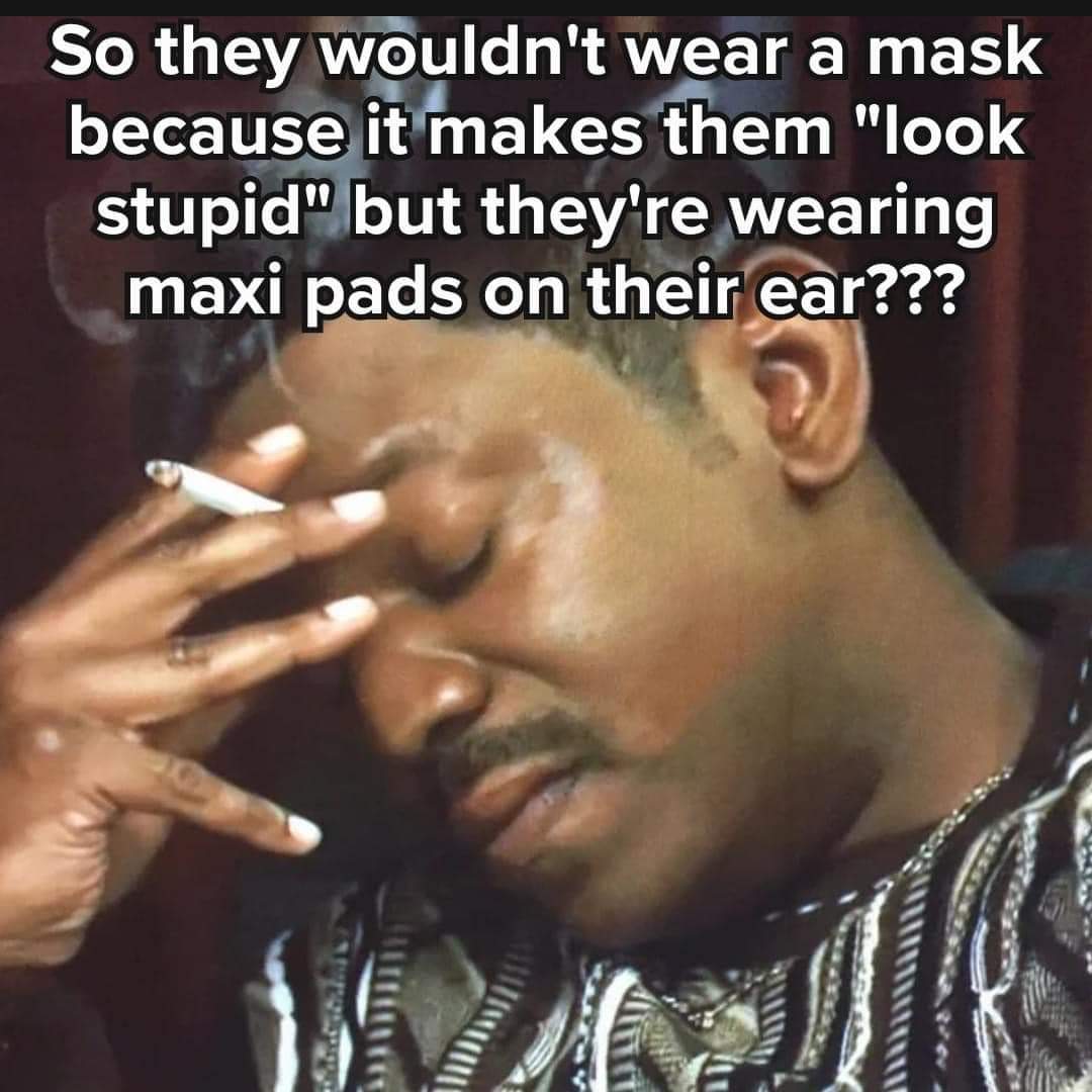 вιℓℓ gяσѕкяєυтz ιιι tweet media