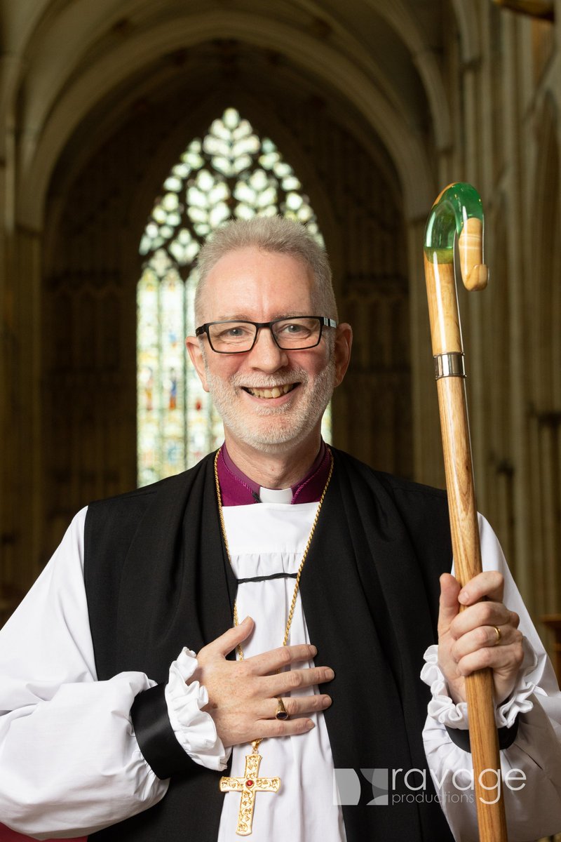 cofelancs's tweet photo. 1/2 First news report on Bishop Joe's Consecration Service now on our website and issued to local/regional media; inc. first batch of official pix https://t.co/oqQlKvwRyg @BpBlackburn @JillLCDuff @churchofengland @PHJBlackburn @BDBofE @afrasiab_anwar @bbcathedral @CottrellStephen https://t.co/oGzI5k6k1v