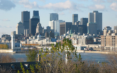 Démographie : le #Québec dépassera la #Suisse et la Biélorussie en 2024, puis l'#Autriche en 2025. Forte #immigration (solde 220 000 en 2023) : priorité aux #francophones et latino-américains (vs asiatiques pour le Canada anglophone). #Chômage toujours + faible que la moyenne