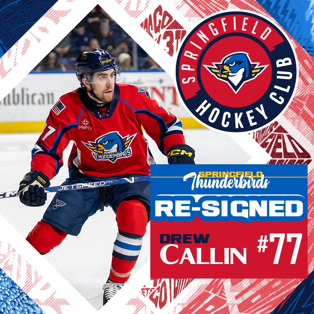 TELL EVERYONE THE GOOD NEWS

CALLIN IS BACK‼️