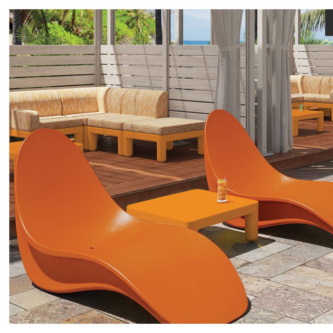 tonikworld's tweet image. It's Friday! Time to relax in your favorite bikini...in your favorite Bikini! 👙

l8r.it/8rzJ

#Pool #PoolLounge #SunLedge #PoolChair #OutdoorFurniture #OutdoorPatio #FurnitureDesign #Seating ⁠#chair #contemporary #ModernFurniture #TonikWorld