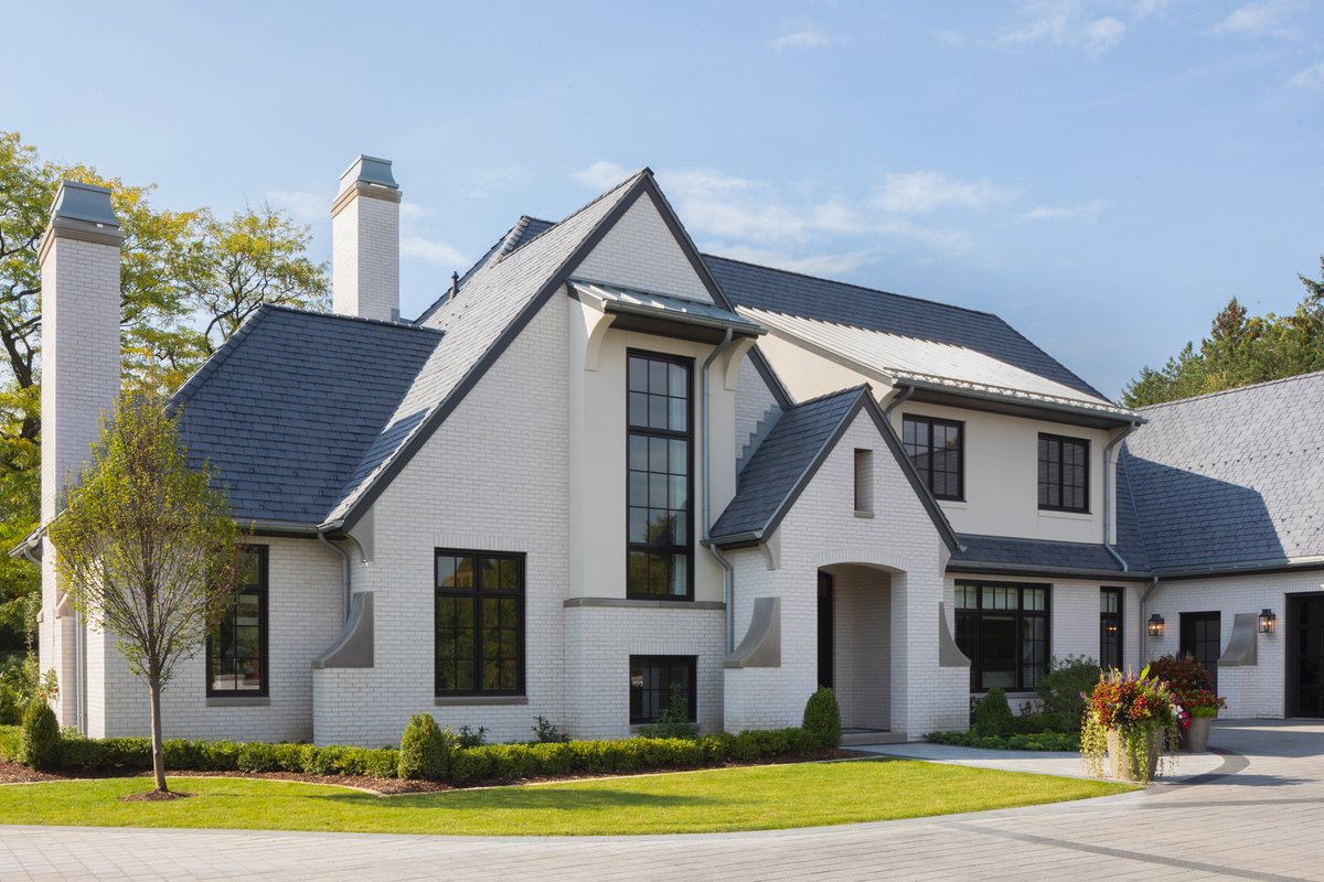 DeepRiverLTD's tweet photo. Teamwork in Design stems from our commitment to service &amp; collaborative approach. This ensures specific needs are met for those inhabiting a Deep River designed home.

https://t.co/GHBHjbvJcx

#teamwork #moderndesign #residentialarchitecture #milwaukee #chicago #interiordesign https://t.co/PW5a5GzSbH