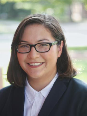 MizzouEcon's tweet photo. Congratulations to Dr. Carlson on being granted NSF's prestigious CAREER award!!

The grant will support her research &amp; mentoring activities for the next 5 years.

The funded project is Heterogeneity and the General Control Function Approach to Endogeneity
https://t.co/Dhcsw2GZLj https://t.co/KZjP4ZvmCm