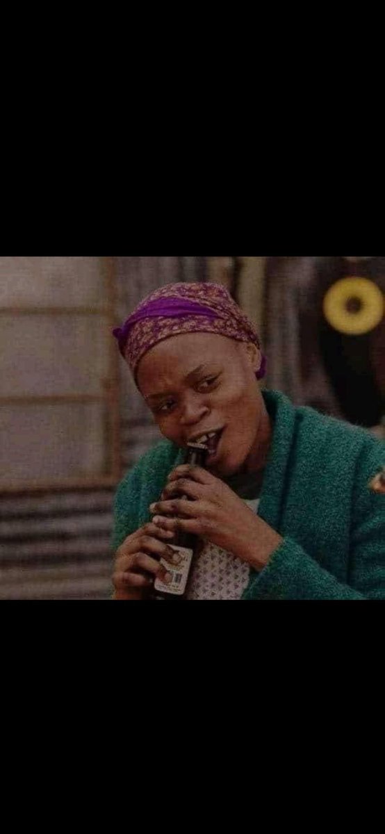 Missgeey_'s tweet photo. Am not trying to mock anyone but watch👇this 3 videos to refresh una memory and understand why Phyna won bbnS7 and why una collective favs never stood a chance even if their season is repeated again🤌!phyna was raw talents,drama,fun and premium entertainment #Phyna𓃰  #BBNaija https://t.co/qzrUlf0Xi8