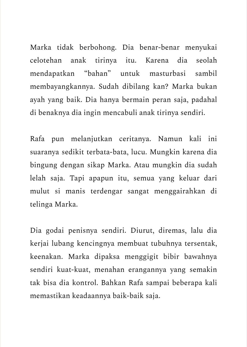 𝐂arlo tweet media
