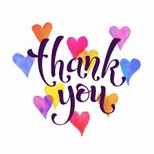 SJ Maples 5SJM tweet media