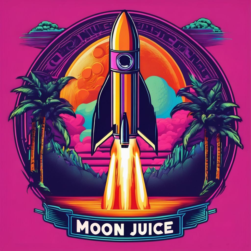 Moon Juice tweet media
